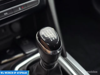 Renault Mégane Estate Renault Megane Estate 1.2 TCe Zen | Nieuwe APK | Rijklaar ✅ - afbeelding nr 23