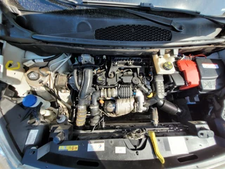 Peugeot Partner Peugeot Partner 1.6 BlueHDI AUTOMAAT - afbeelding nr 15