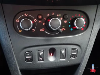 Dacia Logan Dacia Logan MCV 0.9 TCe S&S Prestige - afbeelding nr 19