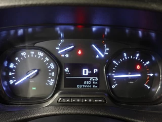 Peugeot Expert Peugeot Expert 2.0 BlueHDI 145PK L3 Automaat Airco Navigatie Trekhaak Cruise Control Carplay - afbeelding nr 18