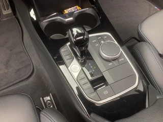 BMW 2 Serie - afbeelding nr 21