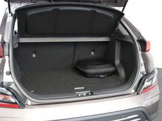 Hyundai Kona - afbeelding nr 20