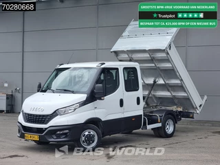 Iveco Daily - 46569383-0