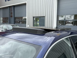 Audi Q5 Audi Q5 Sportback 45 TFSI Qauttro Panodak Navi Carplay ACC Matrix LED - afbeelding nr 6