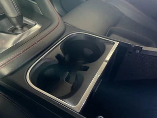 Jaguar E-PACE - afbeelding nr 31