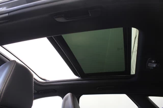Peugeot 3008 |Pano| - afbeelding nr 17