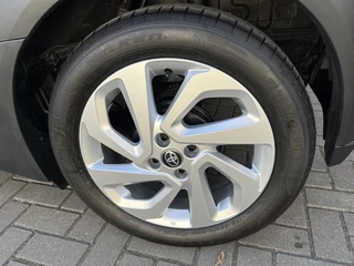 Toyota Aygo - afbeelding nr 18