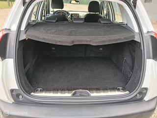 Peugeot 2008 Peugeot 2008 1.2 130pk PureTech handel/export - afbeelding nr 17