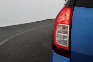 Dacia Logan Dacia Logan MCV 0.9 TCe Stepway*A/C*NAVI*CRUISE - afbeelding nr 38