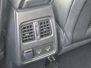 Mitsubishi ASX - afbeelding nr 44