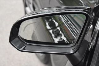 Volvo V60 Volvo V60 T6 350pk AWD Plus Dark | Climate | S/K Dak | Harman Kardon | Tre - afbeelding nr 11