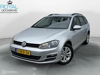 Volkswagen Golf - 440751014-0