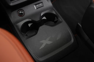 BMW X7 BMW X7 M50i High Executive Sky Lounge | M-sport | Bowers en Wilkins - afbeelding nr 32