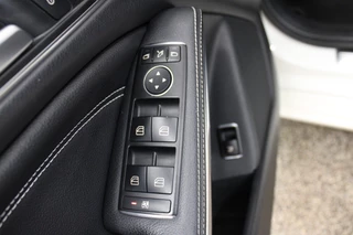 Mercedes-Benz CLA Facelift|Pano|ILS|Navi|Stoelverw. - afbeelding nr 21