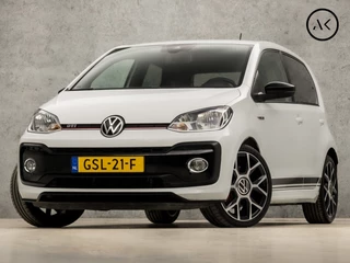 Volkswagen up! - 51953391-0