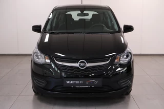 Opel KARL Opel KARL 1.0 120 Jaar Edition - afbeelding nr 2