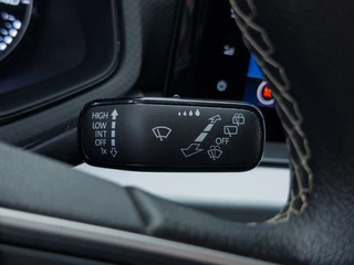 SEAT Arona SEAT Arona 1.0 TSI Style | Navigatie | Stoelverwarming | Camera - afbeelding nr 28