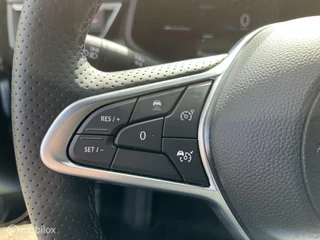 Mitsubishi Colt Mitsubishi Colt 1.0T MT First Edition navi cruise control - afbeelding nr 12