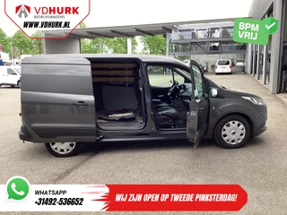 Ford Transit Connect - afbeelding nr 6
