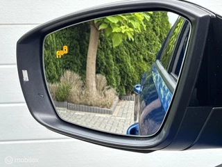 Volkswagen T-Roc Volkswagen T-Roc 1.5 TSI DSG Sport|PANO|NAP! Vol optie's. - afbeelding nr 34