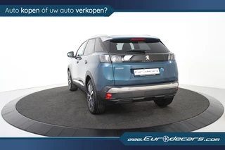 Peugeot 3008 - afbeelding nr 11