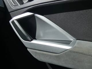 Audi Q3 - afbeelding nr 22