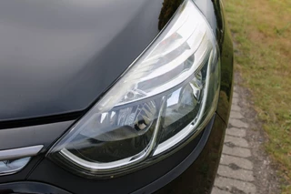 Renault Clio - afbeelding nr 26