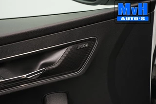 Škoda Karoq Skoda Karoq 1.5 TSI ACT Style Business|LUXE|CAMERA|TREKH|LED - afbeelding nr 5