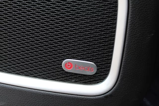 Jeep Compass Jeep Compass 1.4 MultiAir Limited 4x4 / Trekhaak / Camera / Half leder / Navigatie / Keyless / 17'' / Stuurverwarming / DAB / Stoelverwarming / Cruise Control - afbeelding nr 30