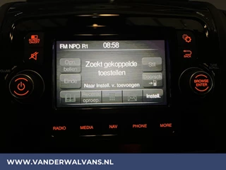 Peugeot Boxer Bijrijdersbank - afbeelding nr 15