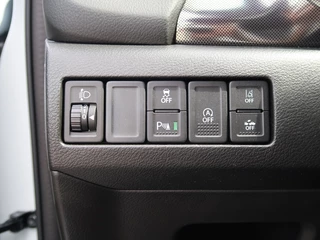 Suzuki Vitara - afbeelding nr 12