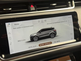 Land Rover Range Rover Evoque Land Rover RANGE ROVER EVOQUE 1.5 P300e AWD S | Pano | Keyless | 360 camera | ACC - afbeelding nr 32