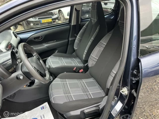 Peugeot 108 Peugeot 108 1.0 e-VTi Active,Airco,5drs,Led,Trekhaak! - afbeelding nr 33