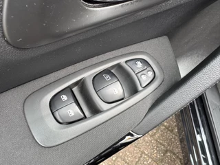 Renault Kadjar Renault Kadjar 1.2 TCe Life Climate Control Carplay - afbeelding nr 23