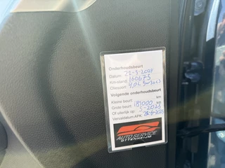 Opel Mokka Opel Mokka 1.4 T Edition | NL auto | Navi | Cruise | LM Velgen - afbeelding nr 8