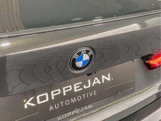 BMW 3 Serie BMW 3 Serie 330i 258PK Automaat High Executive M-Sport | HARMAN EN KARDON | AMBIENTE VERLICHTING | LEDER | CRUISE | - afbeelding nr 42