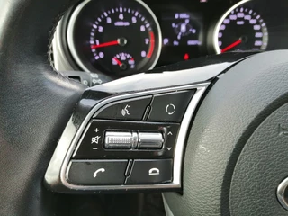 Kia Ceed Sportswagon - afbeelding nr 27