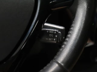 Citroën C1 Citroën C1 1.0 VTi Feel [CRUISE CONTROL, BLUETOOTH, AIRCO, TELEFOON, ELEKTRISCHE RAMEN VOOR, NIEUWSTAAT] - afbeelding nr 12
