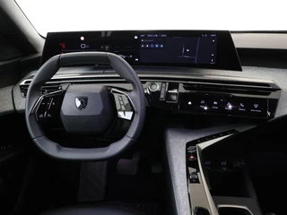 Peugeot 3008 Peugeot 3008 NEW MODEL 3008 1.2 Hybrid 136 Allure | Adapt. Cruise | 360 Camer - afbeelding nr 33