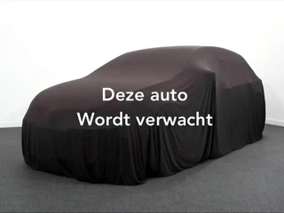 Opel ADAM 1.0 Turbo Rocks OPEN DAK 17" LMV CLIMA DEALER OH!