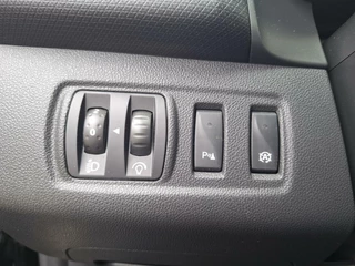 Renault Clio Renault Clio 0.9 TCe  Expression - afbeelding nr 17