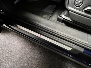 Audi Q5 Audi Q5 3.0 TFSI SQ5 quattro Pro Line Plus PANO HUD - afbeelding nr 32
