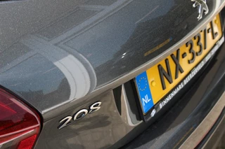 Peugeot 208 - afbeelding nr 30