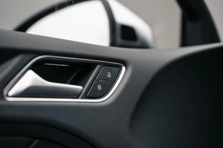 Audi S3 Audi S3 2.0 TFSI quattro Pano B&O Leder Schaalstoel Vol - afbeelding nr 49