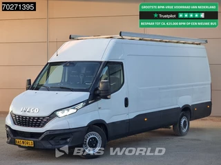 Iveco Daily - 84805479-0