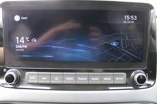 Hyundai Kona - afbeelding nr 18