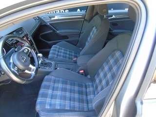 Volkswagen Golf - afbeelding nr 16