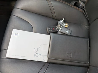 Volvo V40 - afbeelding nr 9