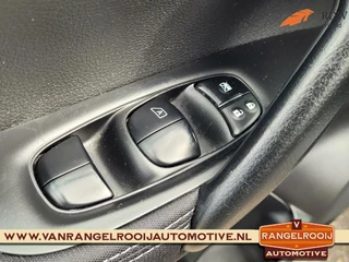 Nissan QASHQAI Nissan Qashqai 1.5 dCi Connect Edition, 360gr. cam., 18