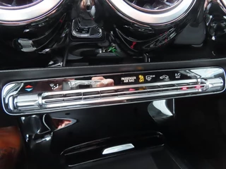 Mercedes-Benz A-Klasse - afbeelding nr 22